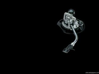 HD Dj Wallpaper Desktop Pictures Background