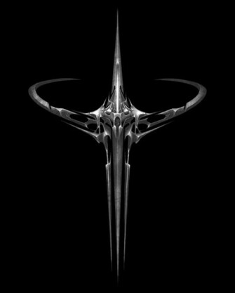 Descargar Quake Y Tema Para Windows Wallpaper Bs