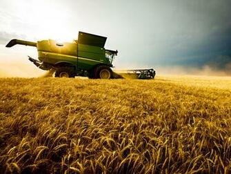 Farmlink Sows The Seeds For Technological Advances In Agriculture