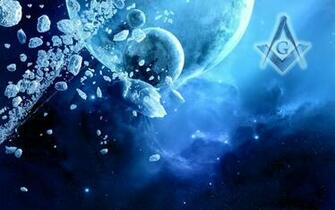 Masonic HD Wallpaper Wallpapercraft