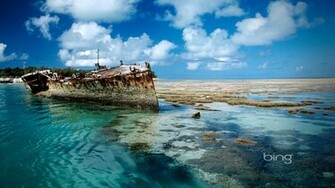 Nature Full HD Wallpaper 1080p Desktop Background