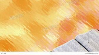 Bible Background Related Keywords Amp Suggestions