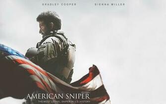 Good New Movies American Sniper Wallpaper Best Great