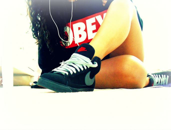 Dahjan Repp Dope