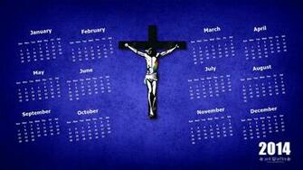 Calendar Wallpaper HD