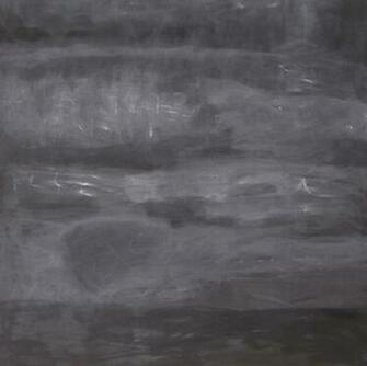 Chalkboard Background Themes