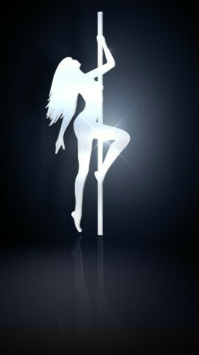 Truck Stripper Live Wallpaper For Android Adult Appsbang