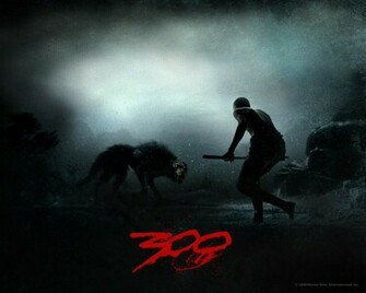 No Fear Wallpaper Desktop Background