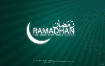 Aaaaaaaaan4 Wbemttmyd6g S1600 Ramadhan Jpg