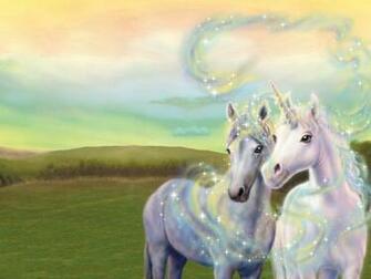 Unicornmeadows Jpg