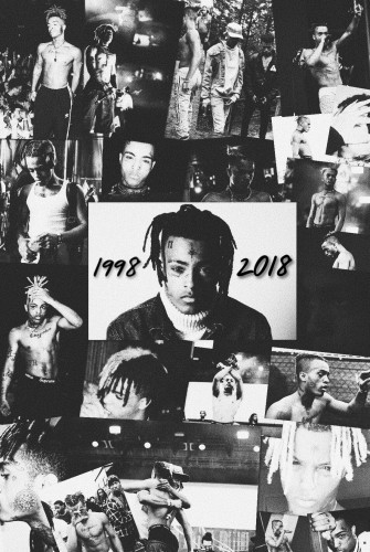 Here S An iPhone Wallpaper I Made In Case Anyone Likes It R