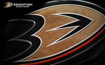 Anaheim Ducks Wallpaper