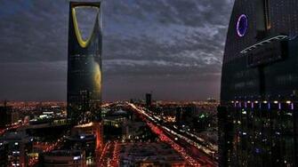 Cities City Night Cityscapes Wallpaper Allwallpaper In