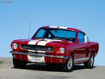 Cars Ford Mustang Shelby Gt Desktop Wallpaper Nr