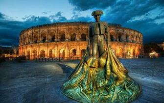 Rome Wallpaper Best