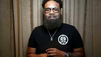 Blanco Brown Has The Next Country Rap Hit With Git Up Abc News