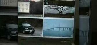 Set Up Dual Monitors HD Wallpaper