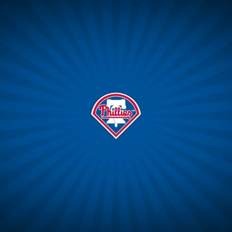 Philadelphia Phillies Desktop Image Wallpaper