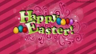 Easter Wallpaper HD QualityHD Only Happy