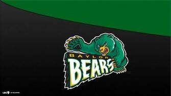Baylor Bears Desktop Wallpaper