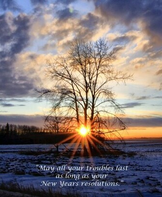 Motivational Wallpaper Beautiful Photos With Meaningful Quotes