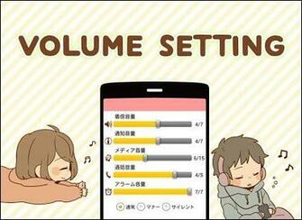 App Frank Remark Battery Widget Apk For Windows Phone
