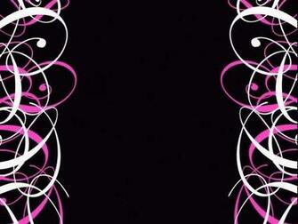 Rock Star Background