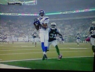 Randy Moss Wallpaper Pictures Image Photos Photobucket