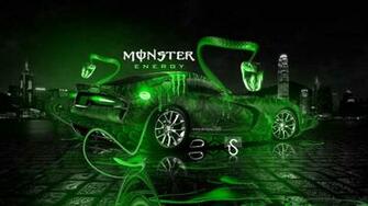 Monster Energy Wallpaper HD S HDwallpapermafia