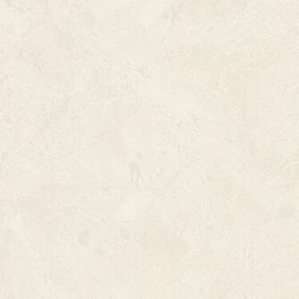 Light Reflective Texture In Off White Sl27512 Traditional Wallpaper