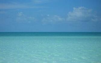 Widescreen May Calendar June