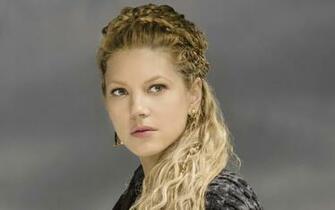 Katheryn Winnick Wallpaper High Quality