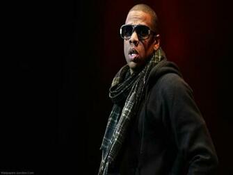Jay Z Wallpaper