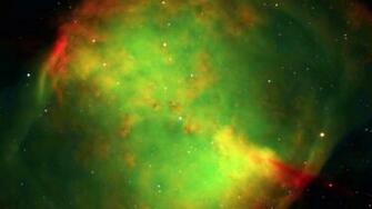 Helix Nebula Eye Of God Mobile Wallpaper For Apps