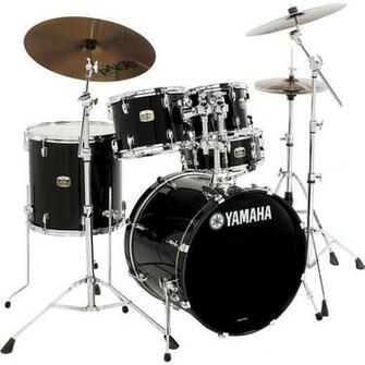 Yamaha Drum Sets HD Walls Find Wallpaper