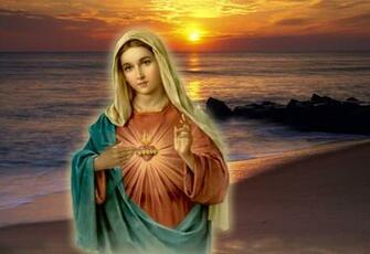 Url Vsmodels Net Tag Sweet Blessed Queen Mother Mary