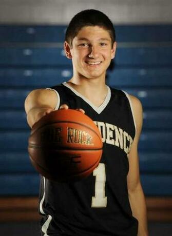 Culture Entertainment Lifestyle Grayson Allen Is Duke