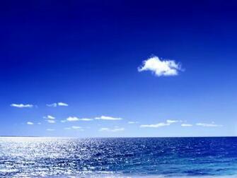 Background Poster Pics Ocean Scene