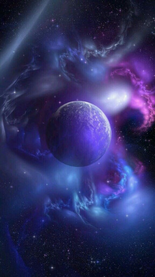 Ghada Moustafa On Background Wallpaper Frames Galaxy