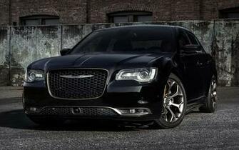 Chrysler Wallpaper And Background Image Net