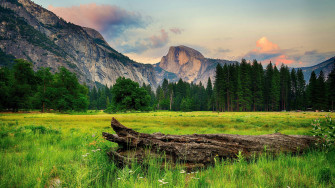 8k Ultra HD Resolution Desktop Wallpaper