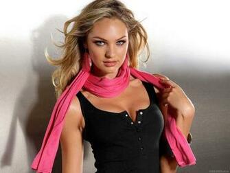Candice Swanepoel High Quality Wallpaper Size Of