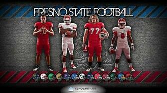 Genrel Fres Wallpaper Html Fresno State Athletics