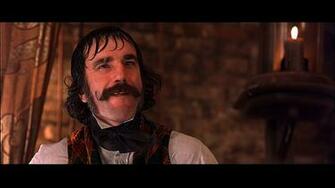 Gangs Of New York Drama T Wallpaper