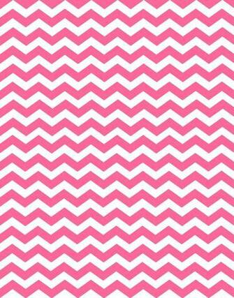 New Colors Chevron Background Patterns