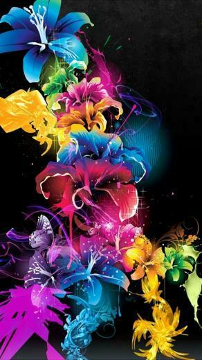 Lumia Live Wallpaper Windows Phone Appsgames Store Auto Design Tech