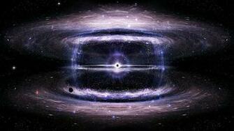 The Super Nova Wallpaper iPhone