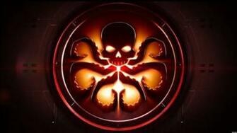 Agents Of Shield Action Drama Sci Fi Marvel Comic Series Crime