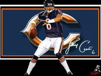 Chicago Bears Desktop Wallpaper
