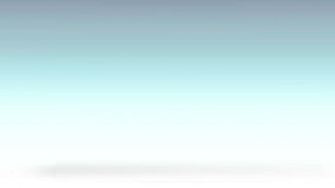 Smash Bros Lawl Poster Background Png World Of Wiki